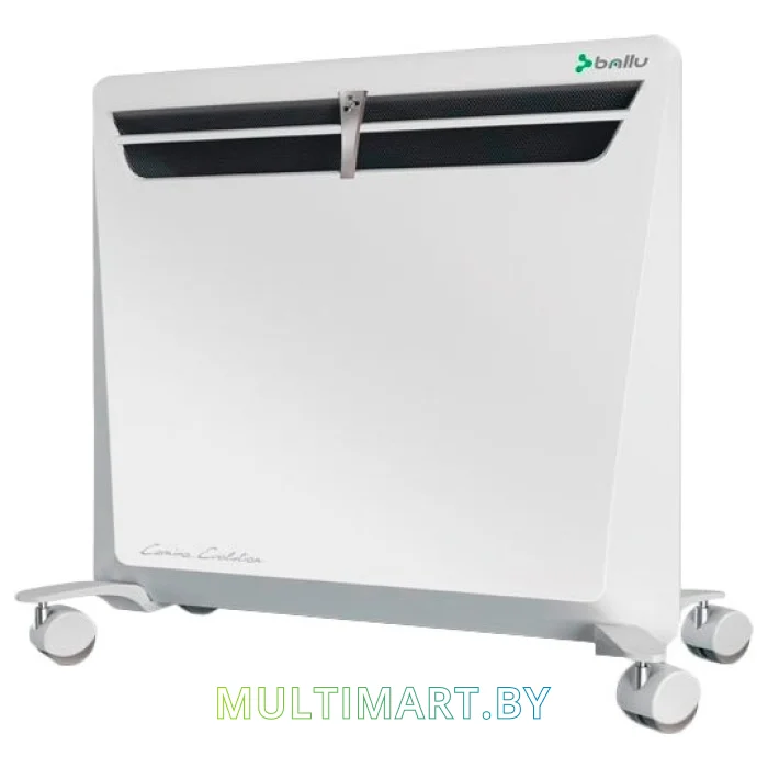Конвектор Ballu Evolution BEC/EVM-1000